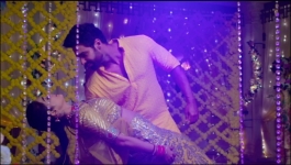 Dil Diyan Gallan - 26th June 2023